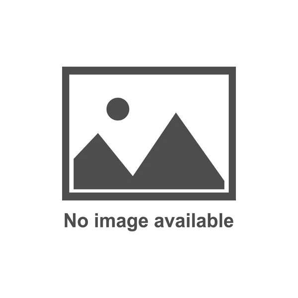 NPE
